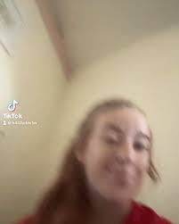 I guess the tassel was worth the hassle 🎓❤️