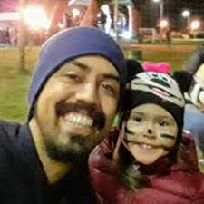 Stream Marcel Lucas Gantes music