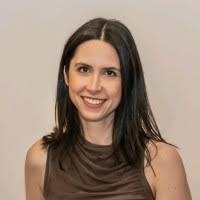 2900+ “Katja **********” profili