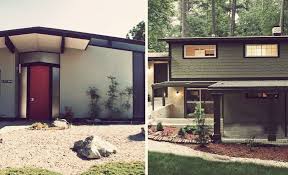 Mid Century Modern Exterior Jpg 575 350 Pixels Modern House Colors Mid Century Modern House Exterior House Colors