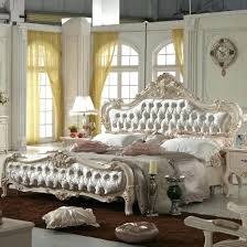 60 Bedroom Elegant High Quality Bedroom Furniture Brands By Gwendolyn Siciliano Master Bedroom Set Bedroom Furniture Brands Quality Bedroom Furniture