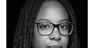 Cosmic Butterfly Design