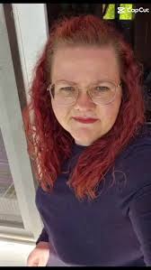 #CapCut Hammer Filter 😅😅😅 #videooftheday