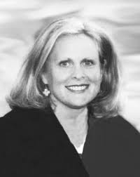 Melinda Edwards Obituary (1956