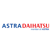 Adm merupakan perusahaan joint venture antara. Astra International Beranda