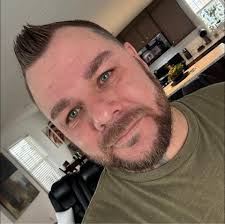 Possession limits for some types of fish have changed. Here's what to know: