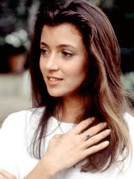 34 idées de Mia Sara