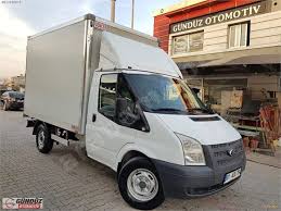 Boyasiz Klimali Fiber Kasa 2012 Model Transit 350 M Pikap 57 900 Tl Arabamcom Fordotosan Transit Ford Pikap Arac
