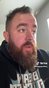 Sooooo. Anyone have a lot of salted caramel that Philip can get from ya? I  told him to join this page, so he may be here soon but in meantime let’s  try to help save his relationship!!! , Watch video ...