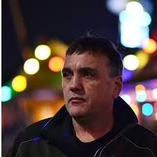 Chevy truck screen not displaying anything