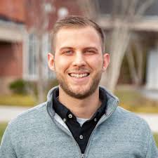 Christ Covenant PCA: Knoxville, TN > Student Ministries Staff