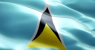 Listen to lucia 2020 in full in the spotify app. Celebrating St Lucia S 41st Independence Day