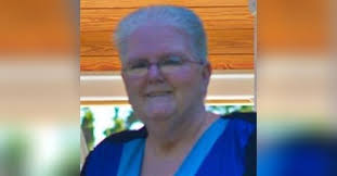 Loyce A. Davis Obituary