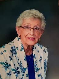 Constance (Connie) Johnson