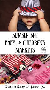 Baby And Childrens Market Baby Bee Childrens Kids Outfits