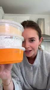 finally got stuff from Stella's Grocery...