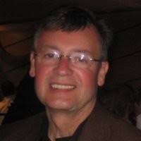 Francis Cusick Email & Phone Number