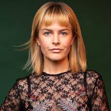 Raising kids in NYC is not for the weak. Get your 🎟️🎟️🎟️ for my new  TOUR⬇️ 👉 GRAND RAPIDS, MI