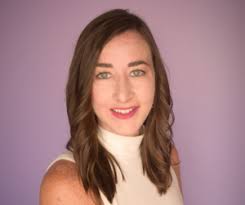 Beetle Moment Marketing Podcast with Emily Binder — Beetle Moment Marketing