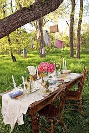 Ein hübsches set von digitalen alice im wunderland weinlese stichworte, perfekt für das hinzufügen einer persönlichen note zu ihre geschenke! Soooo Romantic Alice Im Wunderland Party Partydeko Alice Im Wunderland