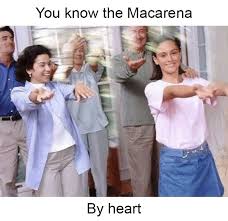 50 Hilarious Memes That Will Make You Laugh Only If You Grew Up In The 90 S 90s Memes Funny Kid Memes Funny Meme Pictures