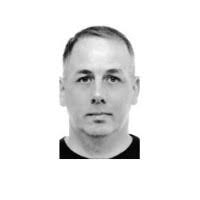 300+ "Wartenberg" profiles