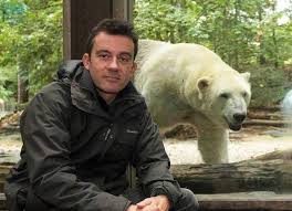 Purchased at zoo de la flèche. Cyril Le Veterinaire Du Zoo Zoo De La Fleche Zoo Le Zoo