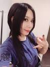 水樹奈々と黒猫 陰陽座 は似ている そっくり Sokkuri