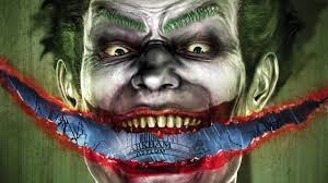 Gamer débutant à la recherche du meilleur prix ou gamer confirmé en quête du pc gamer le plus puissant ? T L Charger Fond D Ecran Gaming Pour Pc Gratuit Ultra Hd 4k Youtube Avec Fond D Cran 4k Idees Et Maxresdefault Batman Arkham City Joker Arkham Joker Wallpapers