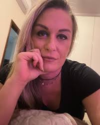 Daniel Bahia (@danielbahiaoficial)