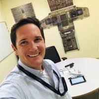 200+ "Velma" profiles