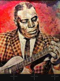 Wolf Phoenix T-Shirts for Sale