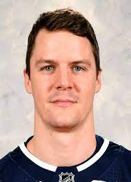 Learn all about the career and achievements of gaetan haas at scores24.live! Gaetan Haas Hockey Stats And Profile At Hockeydb Com