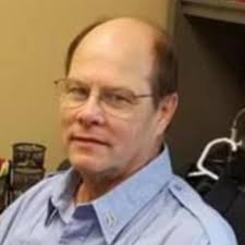 Donald Wayne Ransford Obituary January 29, 2022 - Murdoch Funeral Homes &  Cremation Service