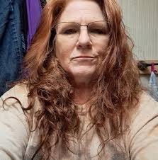 Barber specializing in curly hair cuts needed