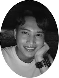 Epsom and Ewell Times