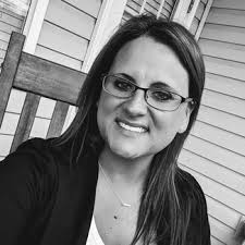 Ardsley Park-Chatham Crescent, GA Real Estate Agents