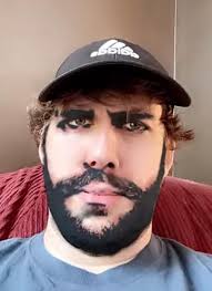 I really miss episodes with Chryle, it sucks that Chris can't perform a  fusion dance with Lyle anymore because of his back problems : r/OneyPlays