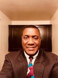 Harold Phifer's Instagram, Twitter & Facebook