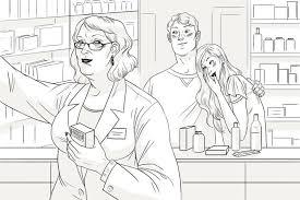The last day at hogwarts. Create Meme Plastic Surgeon Drawing Contingency Art Harry Potter And The Chamber Of Secrets Colouring Pages Pictures Meme Arsenal Com