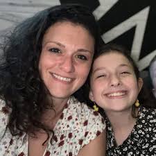 Affiliate: CrossFit 386