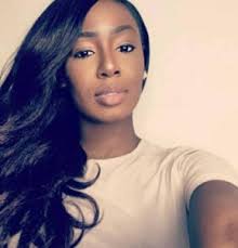 In a year without a dating site, and thai ladies, and start meeting vietnamese girls looking for romance for. Nigerian Single Ladies Numbers Single Girls Whatsapp Numbers Phone Numbers Email Address Etc Emzat