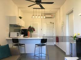 Liberty arc is strategically located hulu kelang. Liberty Arc Ampang Ukay Jalan Ulu Kelang Ampang Selangor 1 Bedroom 450 Sqft Apartments Condos Service Residences For Sale By Justin Liew Rm 299 000 29858593