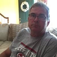 Brian Stockman Email & Phone Number