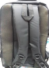 Technical informationgeneralbrand namecamel mountaingenderunisexmodel no.c 2019product typebackpackgeneralproduct colourgreybody materialfabricsize14 cm*45 cm*30 cm. Black Camel Mountain High Quality Fabric School Bag Tr12502018 Home Shopping Pakistan