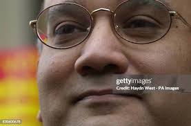 880 Hinduja Stock Photos, High-Res Pictures, and Images