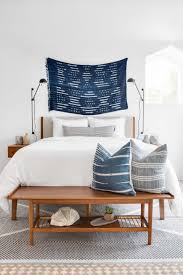 Pin On Interiors Home Decor Inspiration