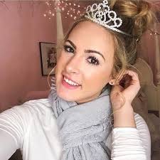 Discover 10 Kayla and Bff Video Ideas