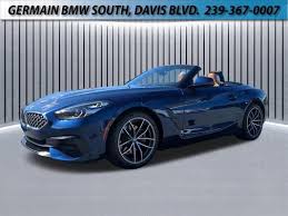 Image result for Misano Blue 2020 Z4