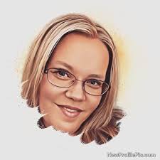 Sylvia Ross (@SylviaRoss77)